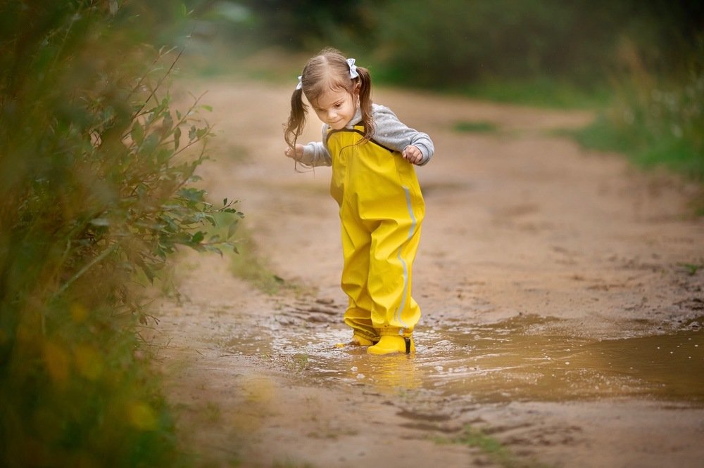 Фотография автора Ольга Трифонова