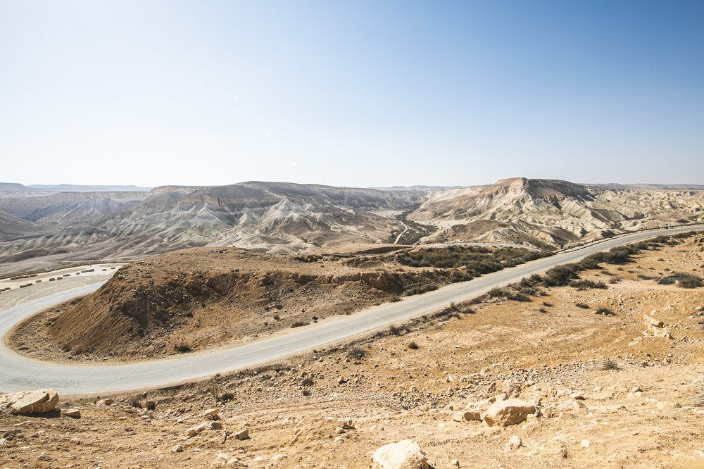 Photograph by Nikolay Hovich