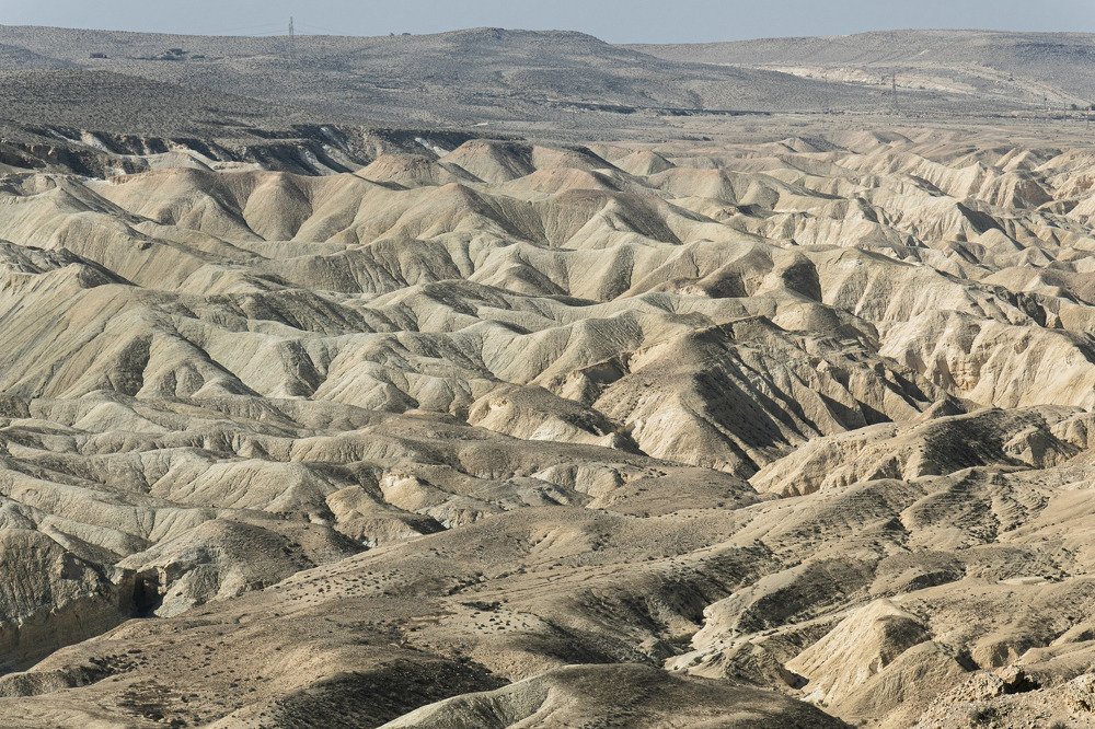 Photograph by Nikolay Hovich