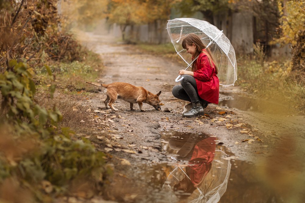 Photograph by Майя Морозова