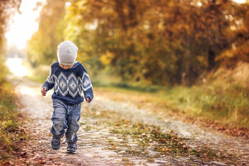 Photograph by Мария Соколова