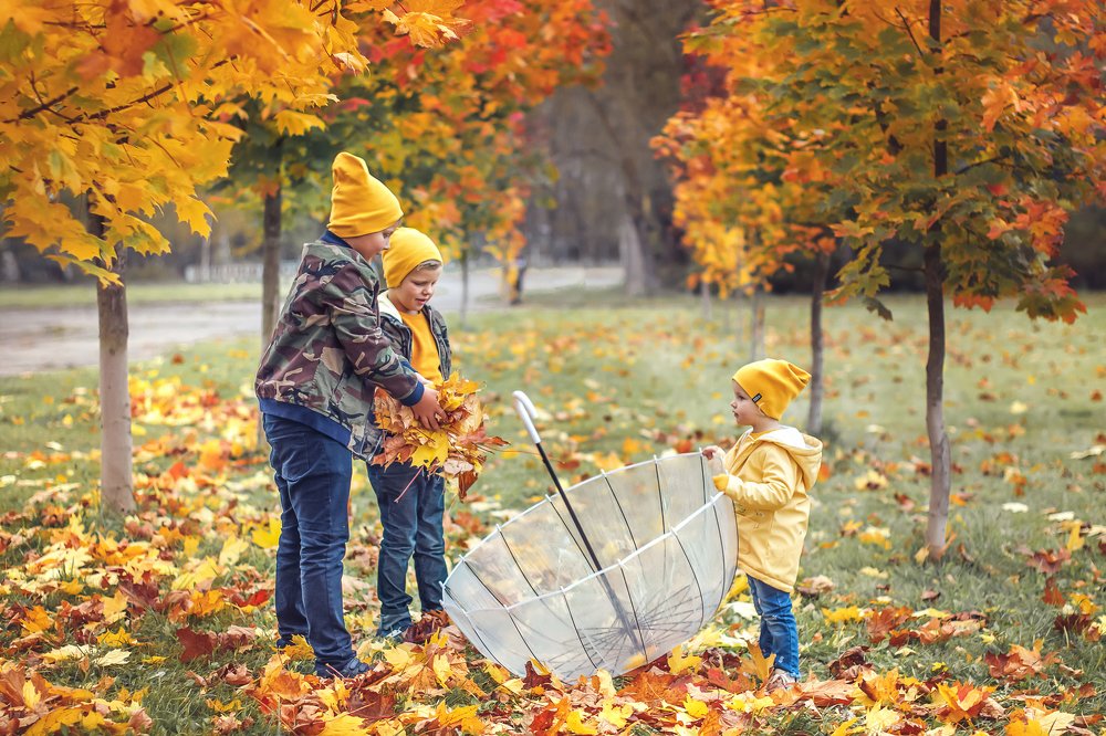 Photograph by Мария Соколова