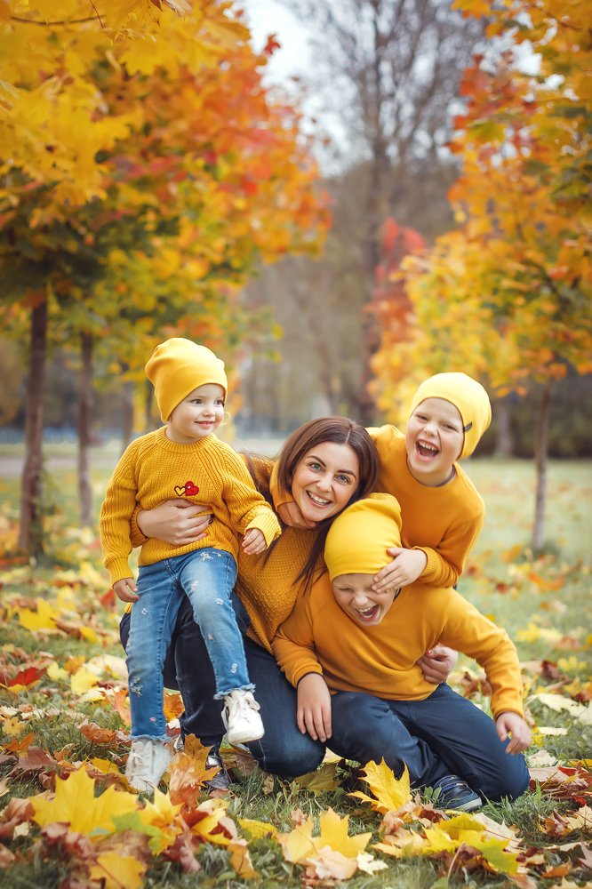 Photograph by Мария Соколова