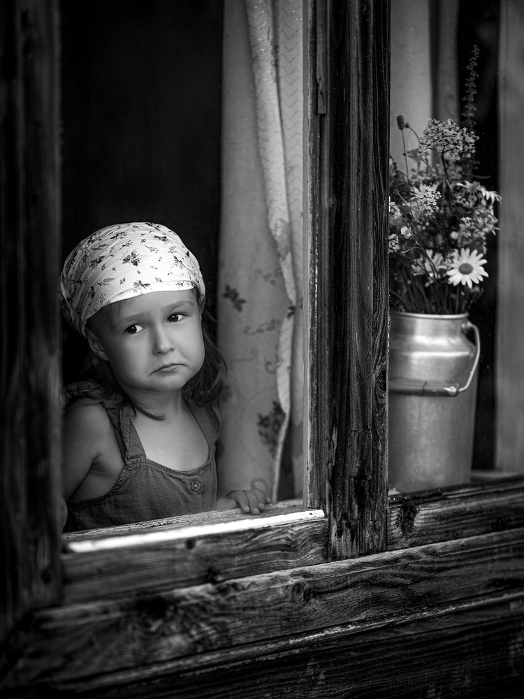 Фотография автора Зоя Галимова