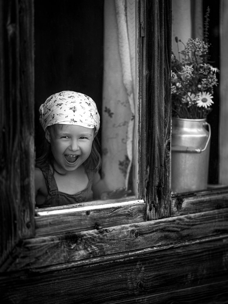 Фотография автора Зоя Галимова