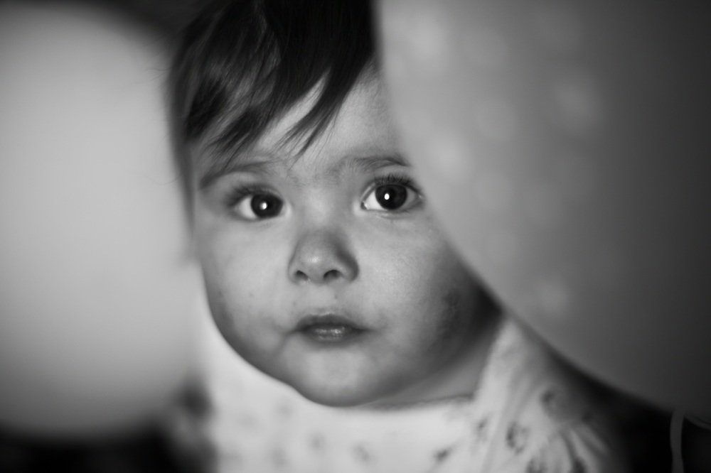 Photograph by Вероника Шамешева