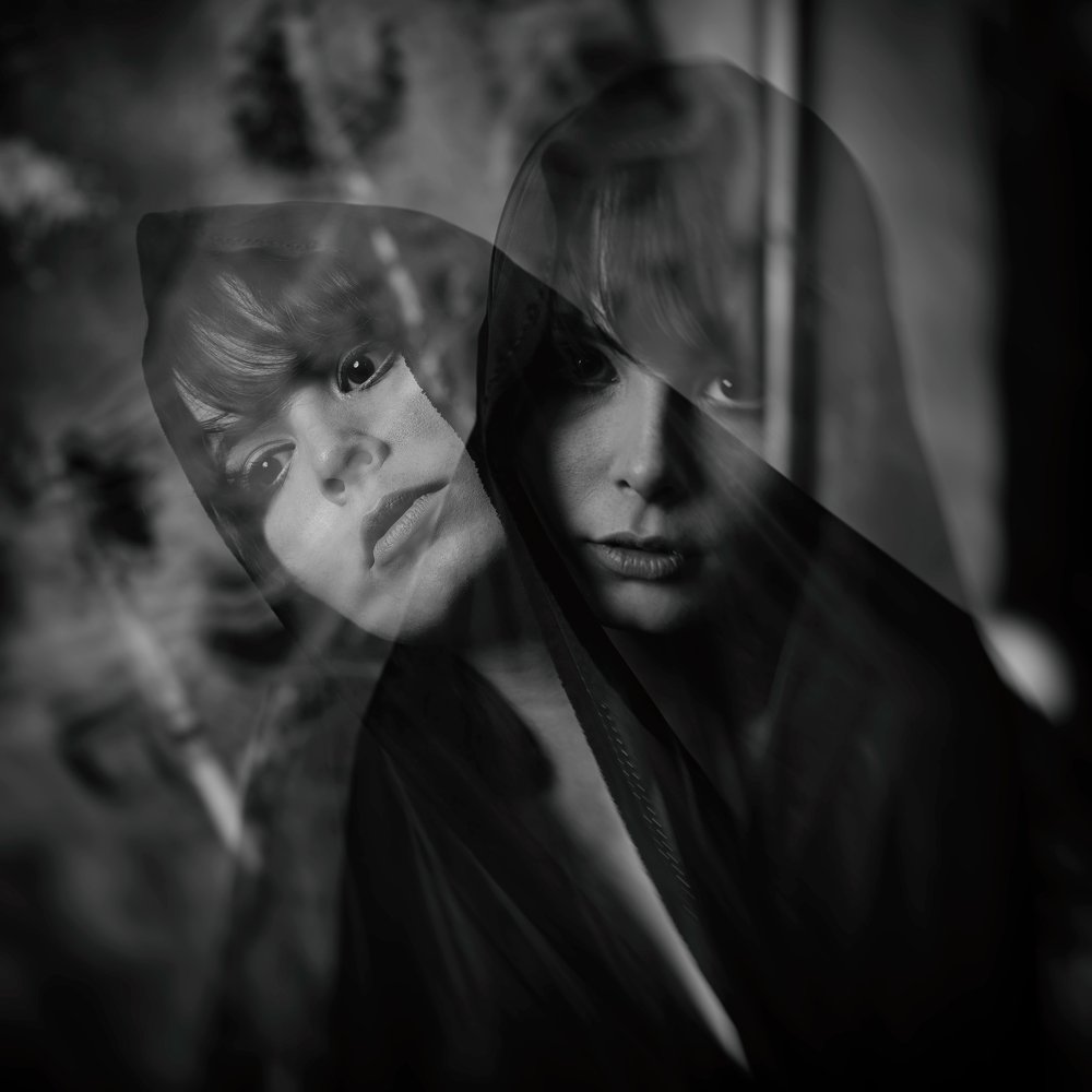 Photograph by Iulian Buzdugan