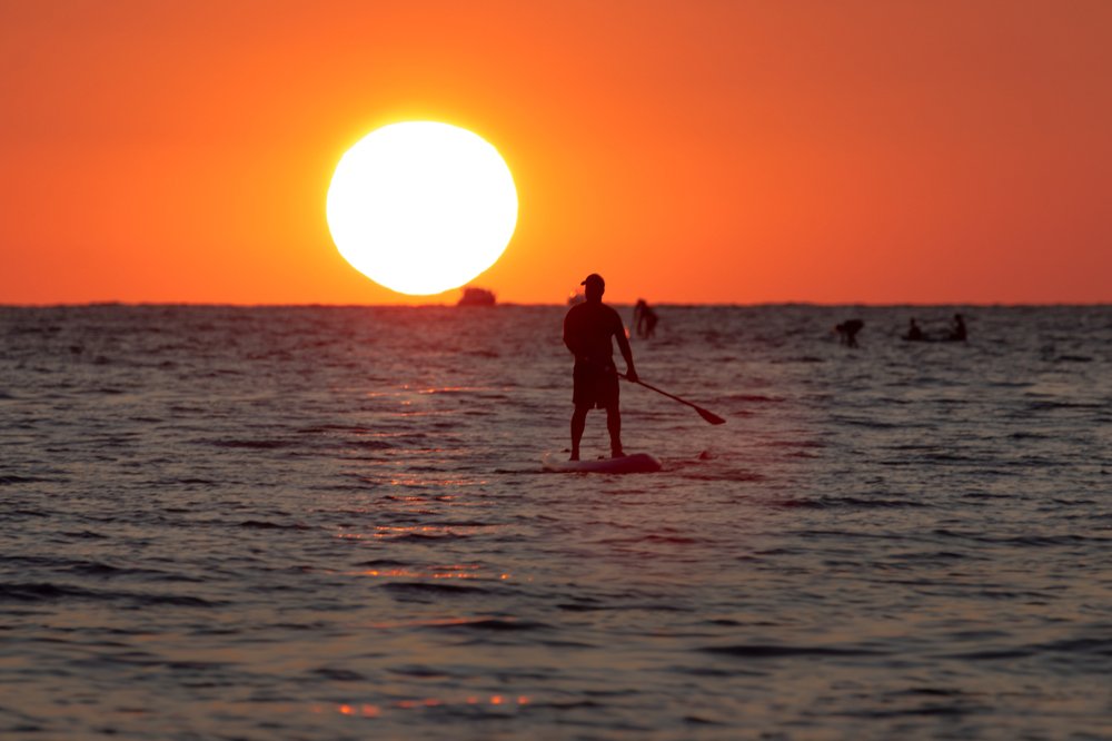 Photograph by Кобец Дмитрий