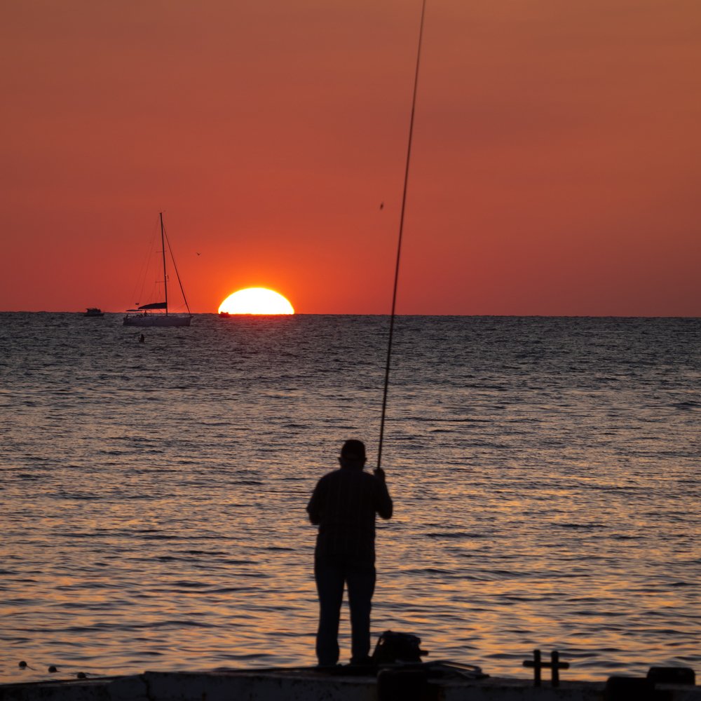 Photograph by Кобец Дмитрий