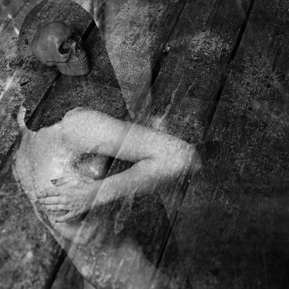 Photograph by Iulian Buzdugan