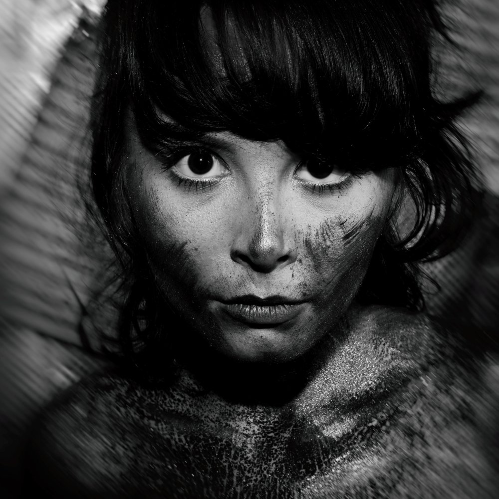 Photograph by Iulian Buzdugan