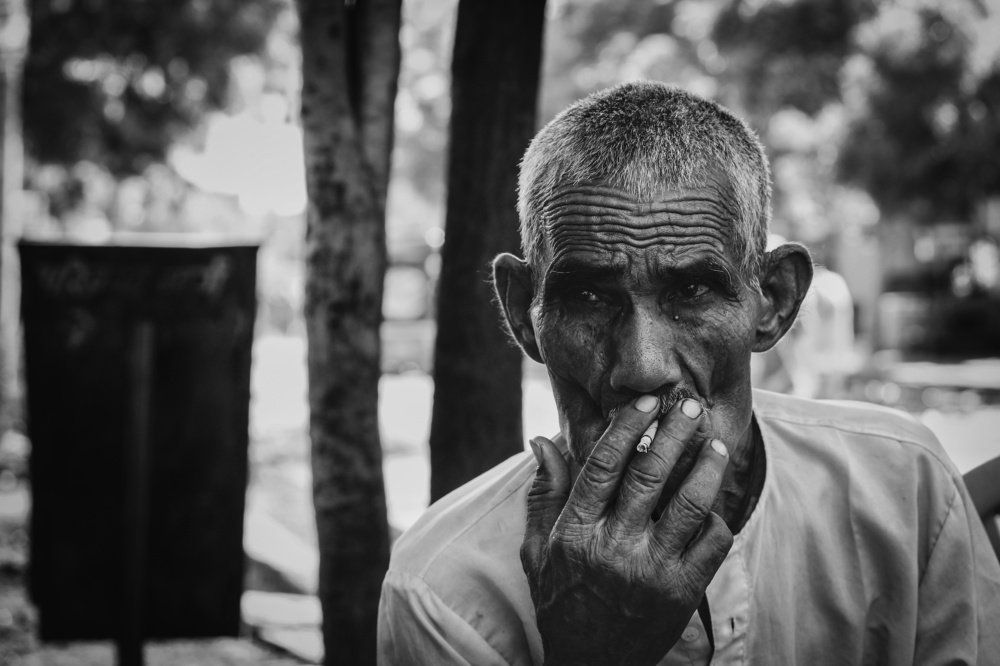 Photograph by Sourabh Sharma