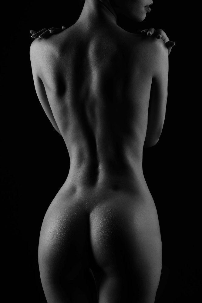 Фотография автора Алексей Чепик