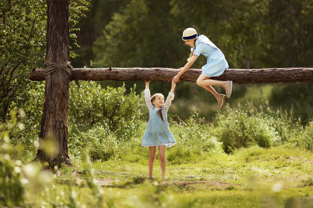 Photograph by Ирина Никитенко