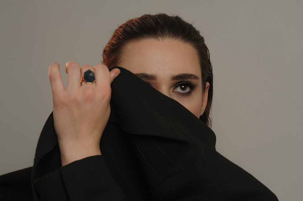 Photograph by Анна Сергеевна Стрельцова