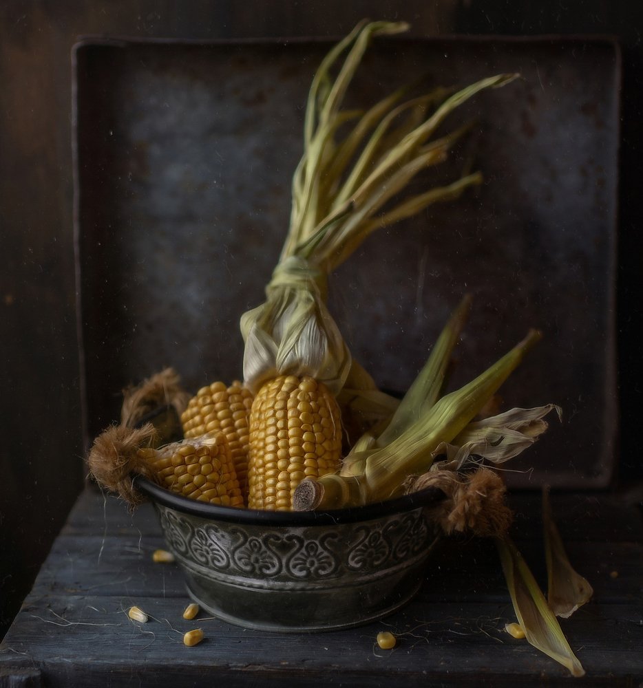 Photograph by Svoboda Andreeva