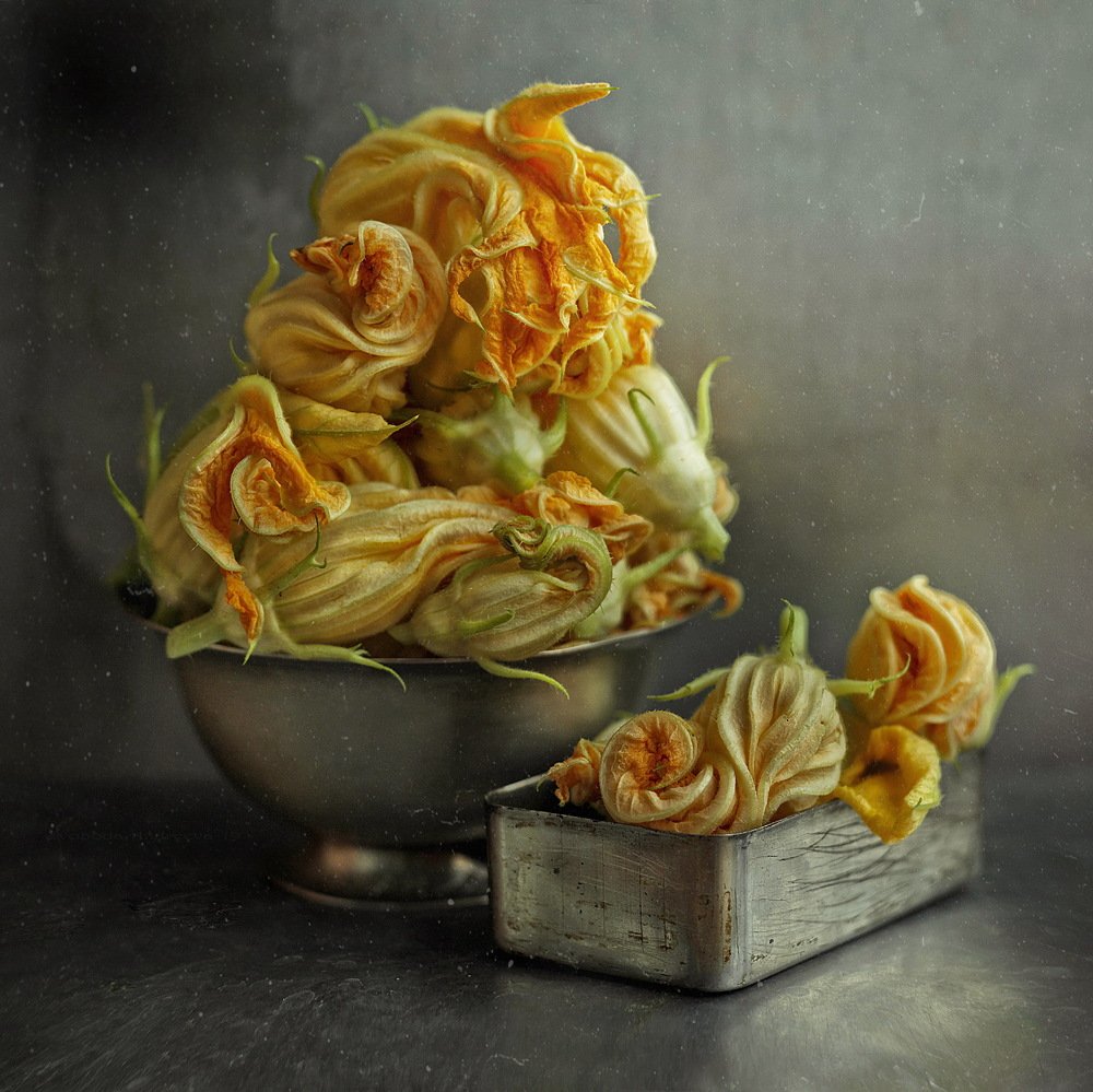 Photograph by Svoboda Andreeva