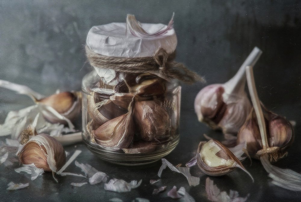 Photograph by Svoboda Andreeva