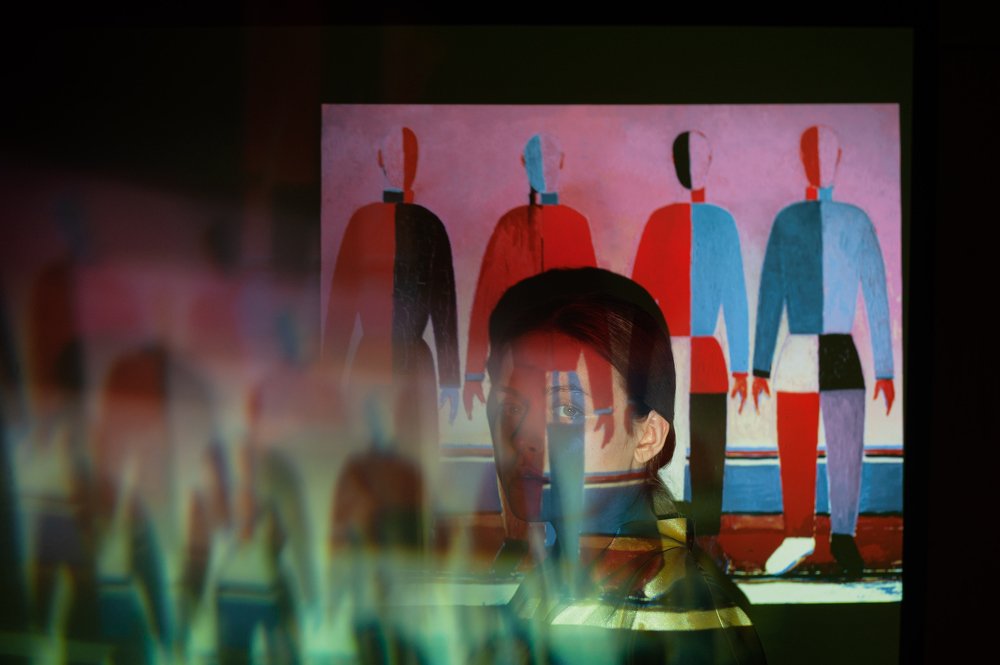 Photograph by Анна Сергеевна Стрельцова