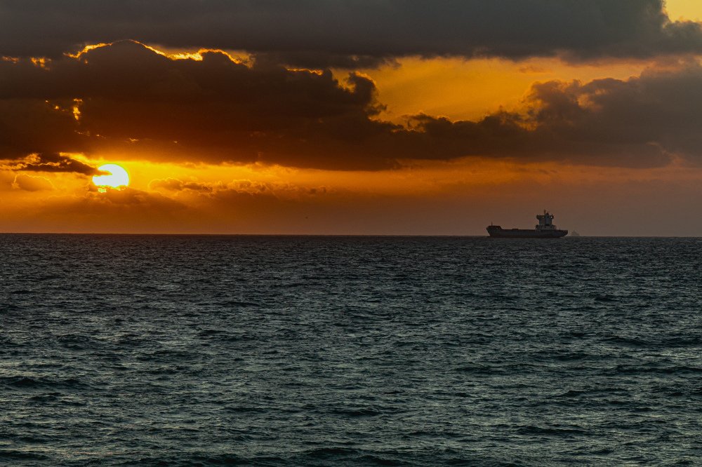 Photograph by Nikolay Hovich