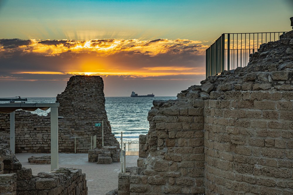 Photograph by Nikolay Hovich