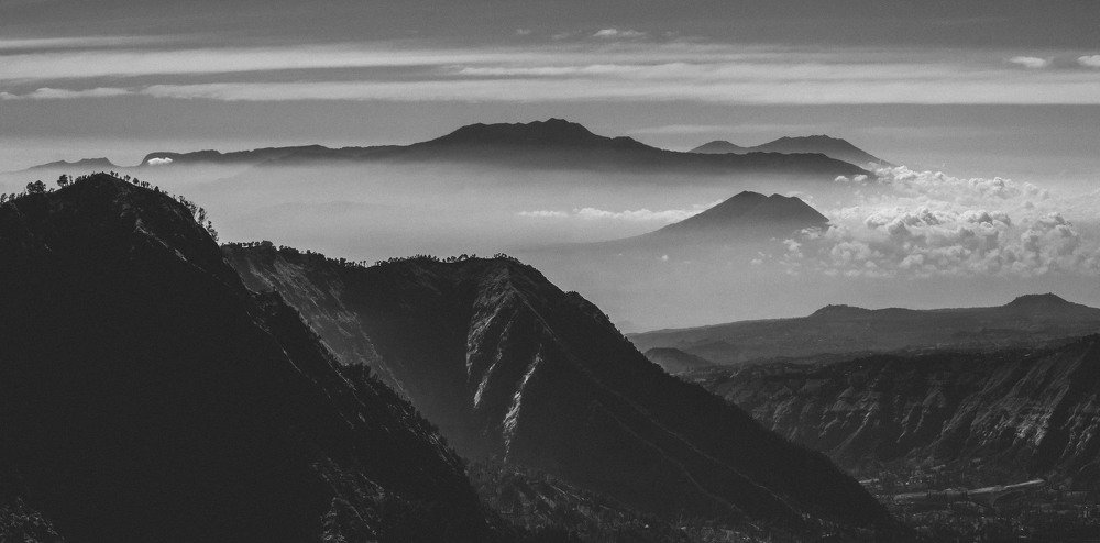 Photograph by Stewart Sun