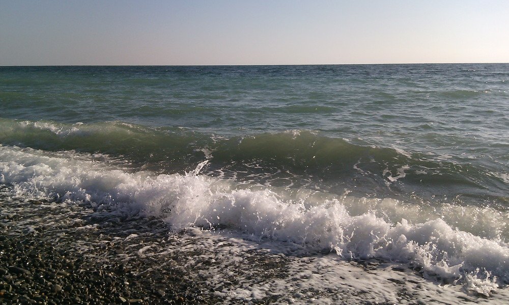 Photograph by Роза Беденок