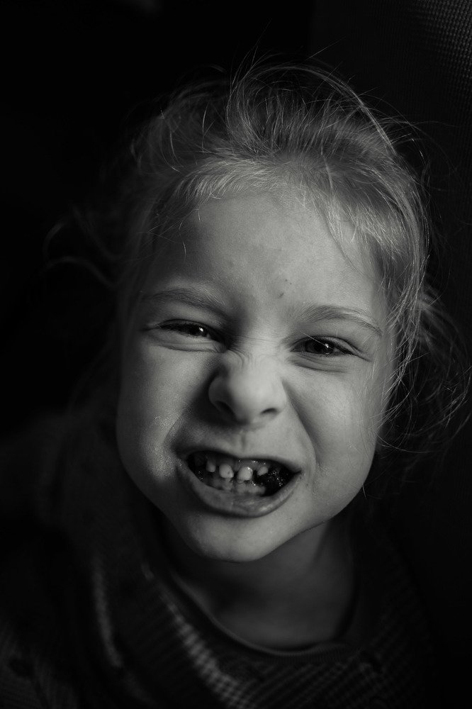 Photograph by Анна Сергеевна Стрельцова