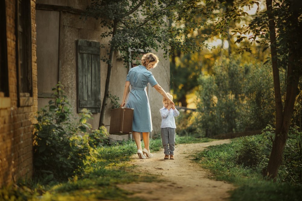 Photograph by Мария Фларт