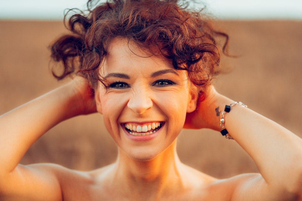 Photograph by Catalin Arcu