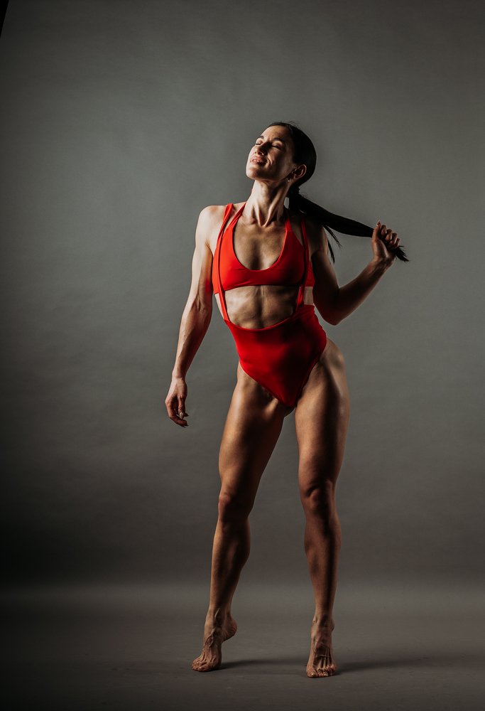 Photograph by Михаил Соболев