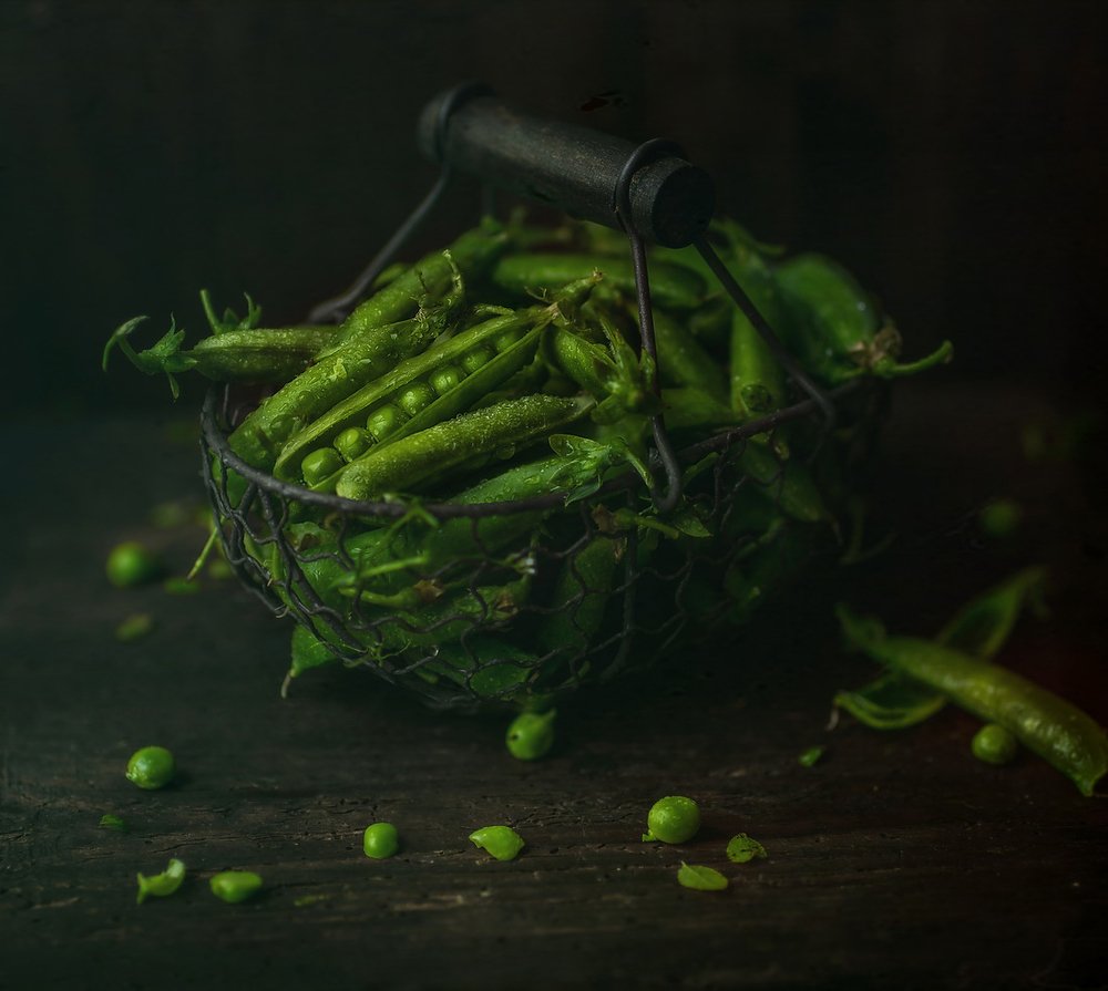 Photograph by Svoboda Andreeva