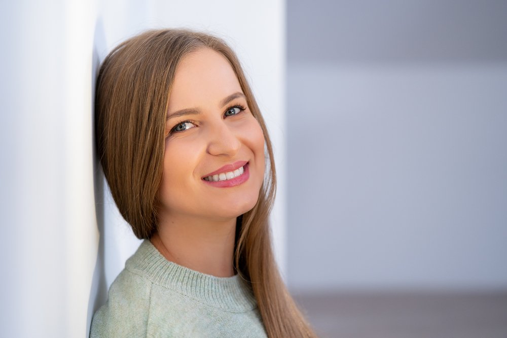 Photograph by Catalin Arcu