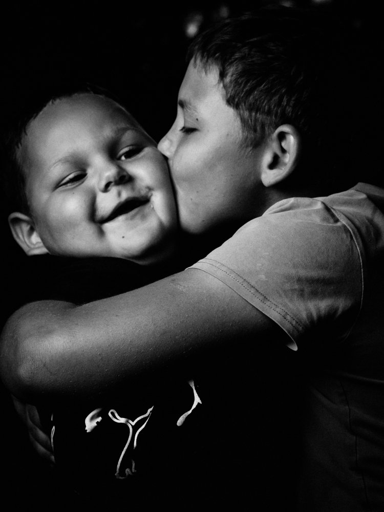 Photograph by Михаил Соболев