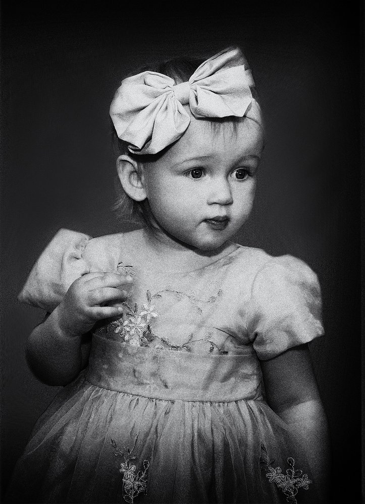 Photograph by Анатолий Максимов