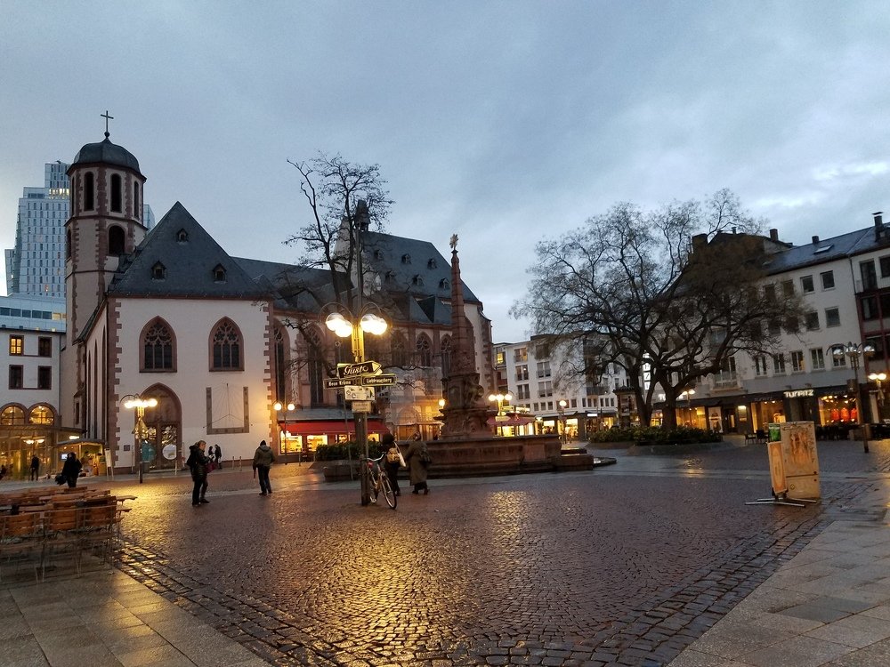 Фотография автора Tigran Kocharyan