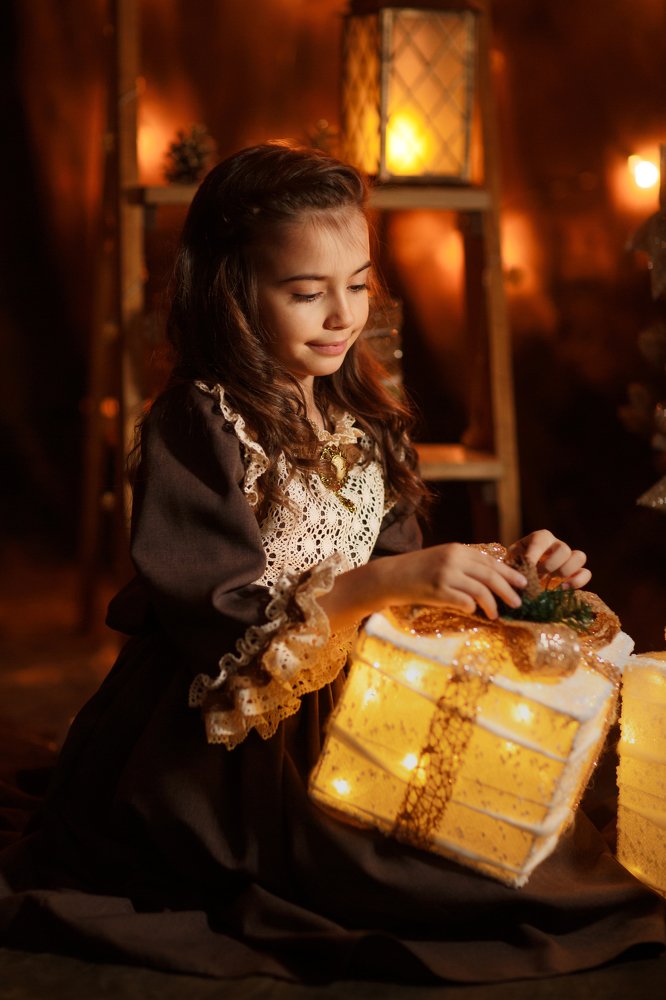 Photograph by Александр Петунин