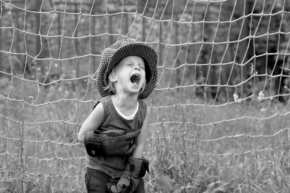 Фотография автора Ковяк Сергей Васильевич