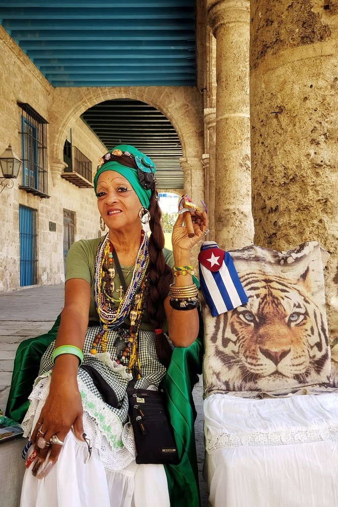 Photograph by Marcin Sokolowski - maarew