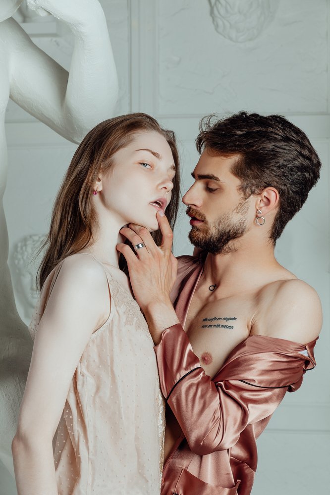 Photograph by НИКИТА СКРИПНИК