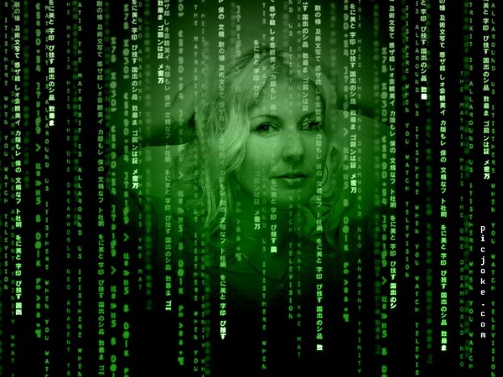 Photograph by Светлана Михайлова