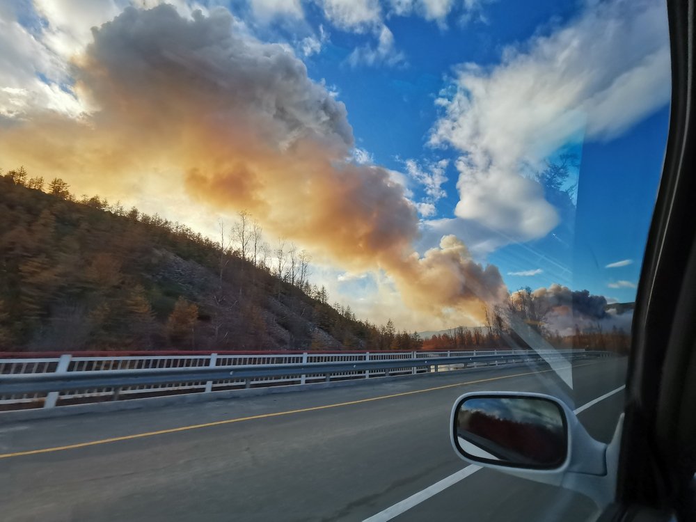 Фотография автора Закурина Маргарита