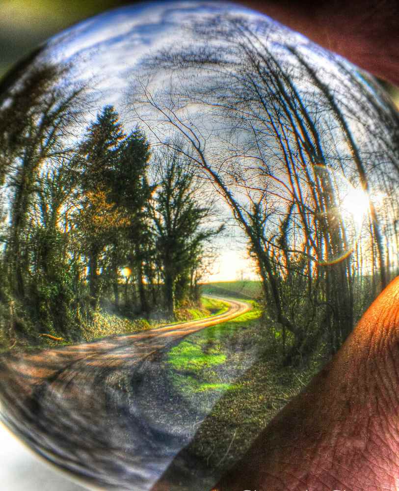 Photograph by christophe charton