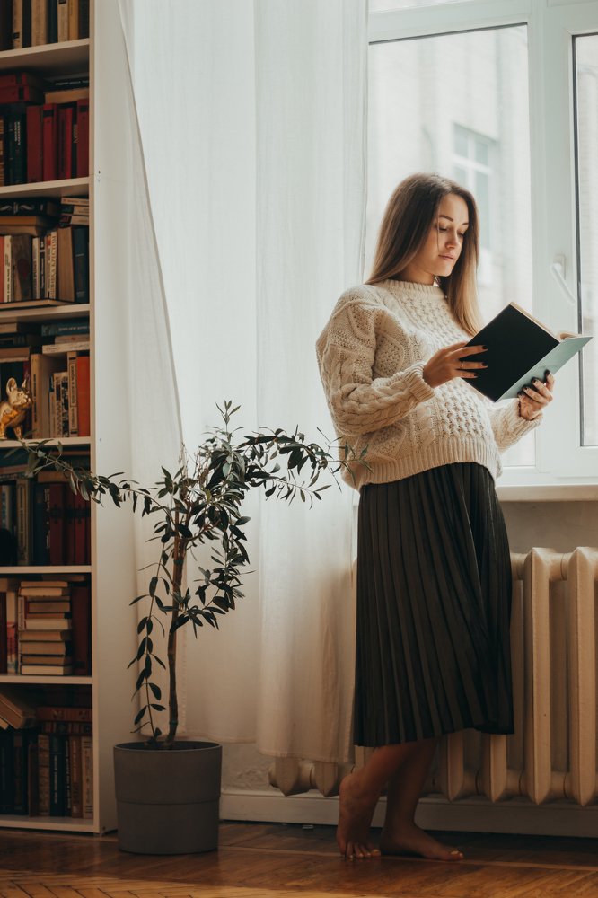 Photograph by Анна Михайловна