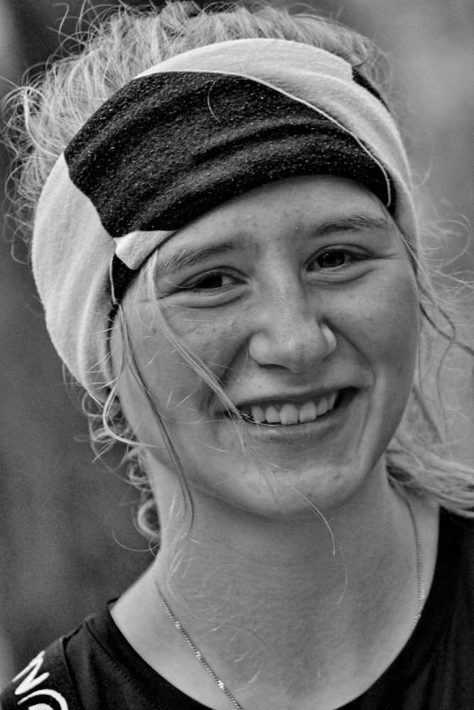 Photograph by Николай Николаевич Леухин