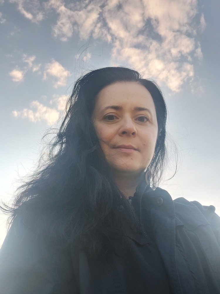 Photograph by ЭЛЬМИРА  ИСМАИЛОВА