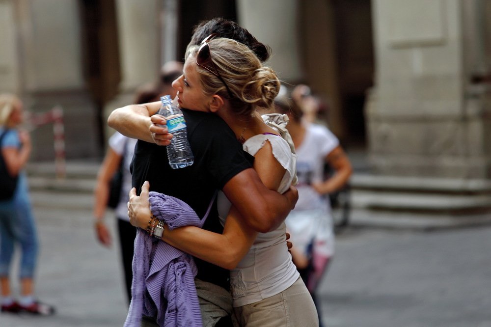 Photograph by Константин Лагоденко