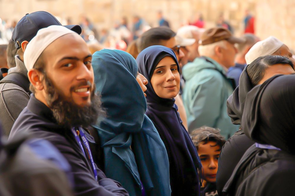 Photograph by Nikolay Hovich