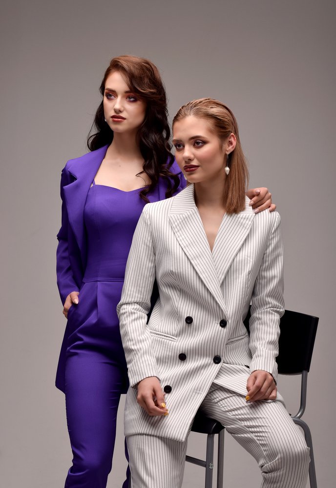 Photograph by Анна