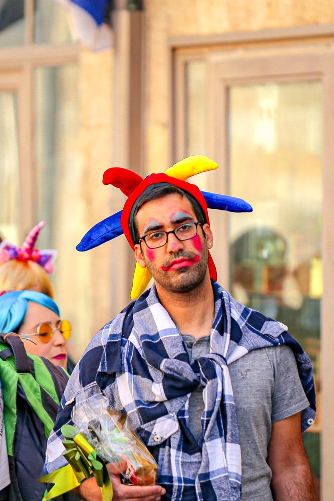 Photograph by Nikolay Hovich